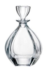 Whisky fľaša Laguna 950 ML