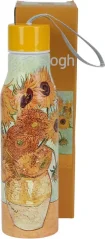 Termofľaša  Vincent Van Gogh Slnečnice 500 ml