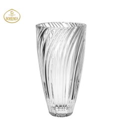 Váza TWISTER 25,5 cm