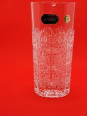Odlievky HB 350 ML-6 ks