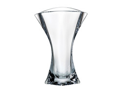 Váza Orbit 24,5 cm
