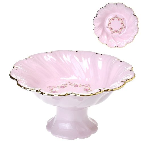 Misa Fel.0158 19,5 cm N/N