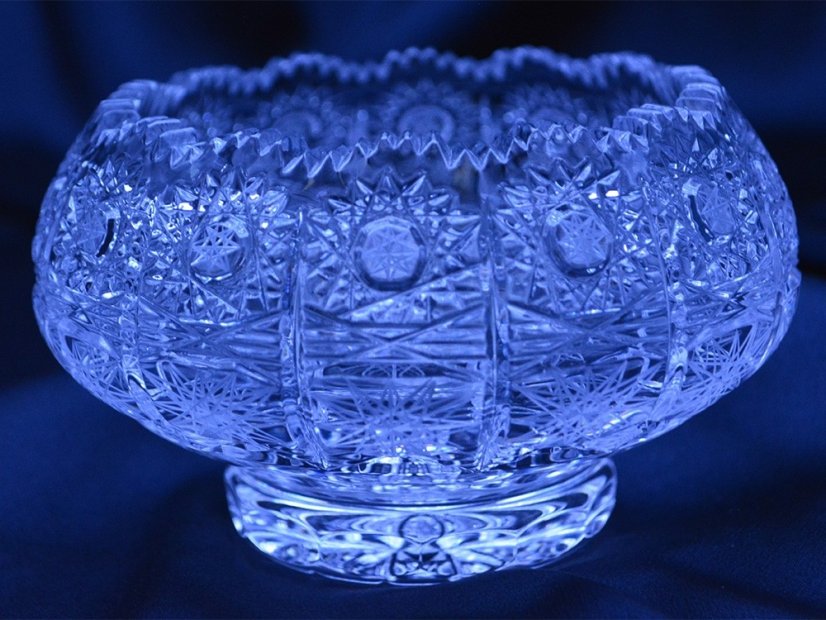 Miska 13 cm