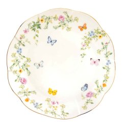 Tanier Tancujúci motýľ 27 cm