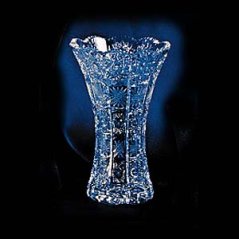 Váza 20,5 cm