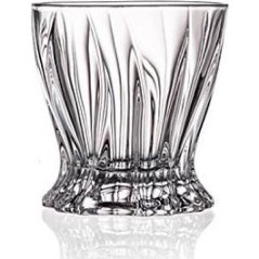 Odlievky Plantica OF 320 ML krištáľ