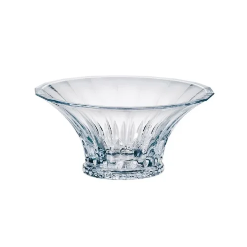 Misa WELLINGTON 25,5 CM