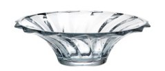 Misa Picadelli 35,5 CM