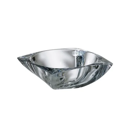 Misa AREZZO 32 CM krištáľ