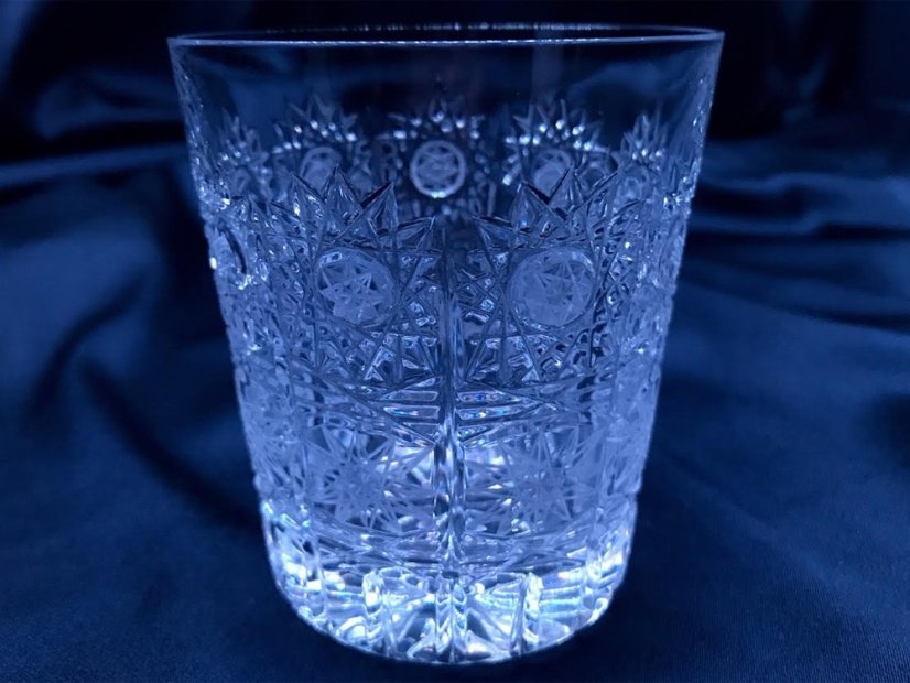 Odlievky OF 250 ML