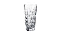 Odlievka Marble HB 375 ml