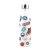 Termofľaša Šport 500 ml
