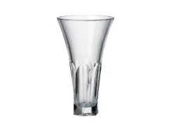 Váza APOLLO 30,5 CM krištáľ