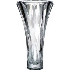 VázaPICADELLI 35,5 CM krištáľ