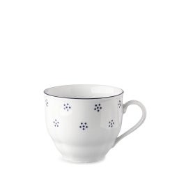 Šapó káva VAL.modrá 200 ML
