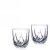 Odlievky OF Firenz 290 ML-6 ks