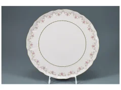 Tortový podnos 26 cm SON 0158