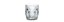 Odlievky Safari 250 ML