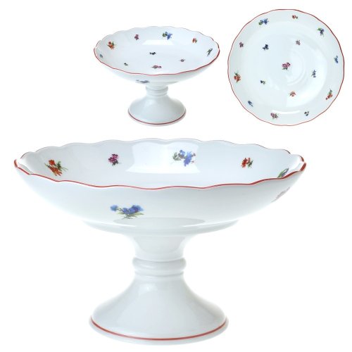 Misa n/n házenka 24 cm