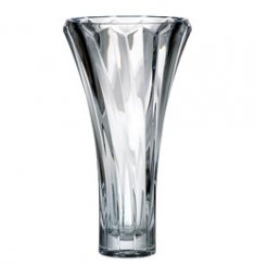 Váza Picadelli 35,5 cm
