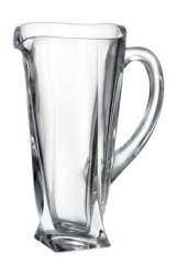 Džban Quadro 1,1 L