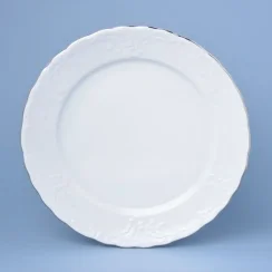 Sada tanierov+šapó OPERA plat.16 D