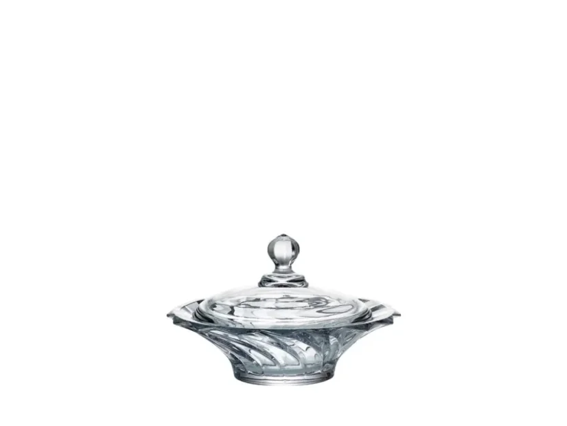 Dóza PICADELLI 21 CM