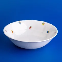 Misa komp.25 cm házenka