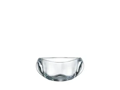 Miska ORBIT 18 CM