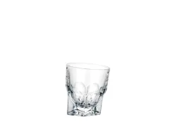 Odlievky krištáľ ACAPULCO 320 ML