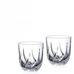 Odlievky OF Firenz 290 ML-6 ks