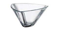 Misa Triangel 24,5 CM