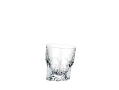 Odlievky krištáľ ACAPULCO 320 ML