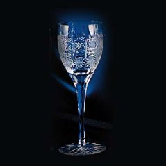 Kalíšky 350 ML
