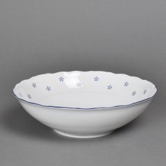Misa komp.24 cm Val.9417