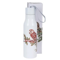 Termofľaša Sovy 500 ml