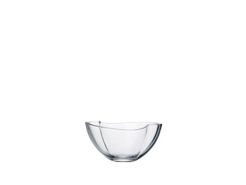 Miska SMILE 18 cm