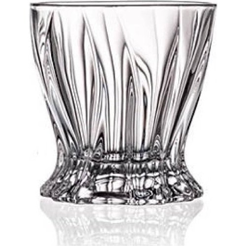 Odlievky Plantica OF 320 ML krištáľ