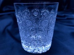 Odlievky OF 250 ML