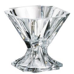 Misa METROPOLITAN N/N 21,5 CM