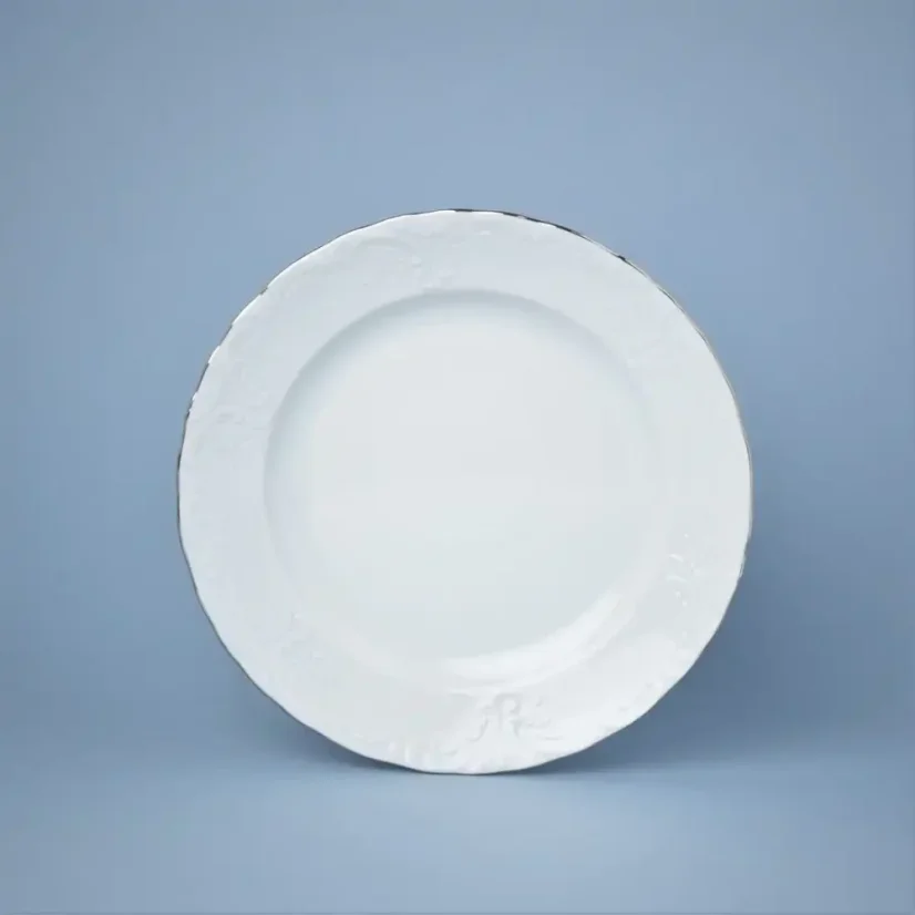 Sada tanierov+šapó OPERA plat.16 D