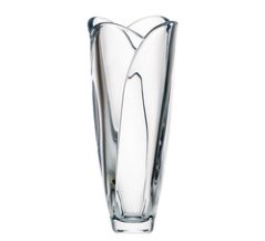 Váza Globus 25,5 cm