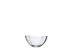 Miska SMILE 18 cm