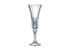 Fletne Wellington 180 ML