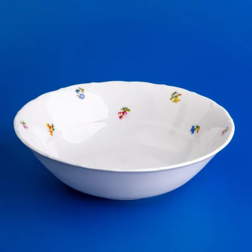 Misa komp.25 cm házenka