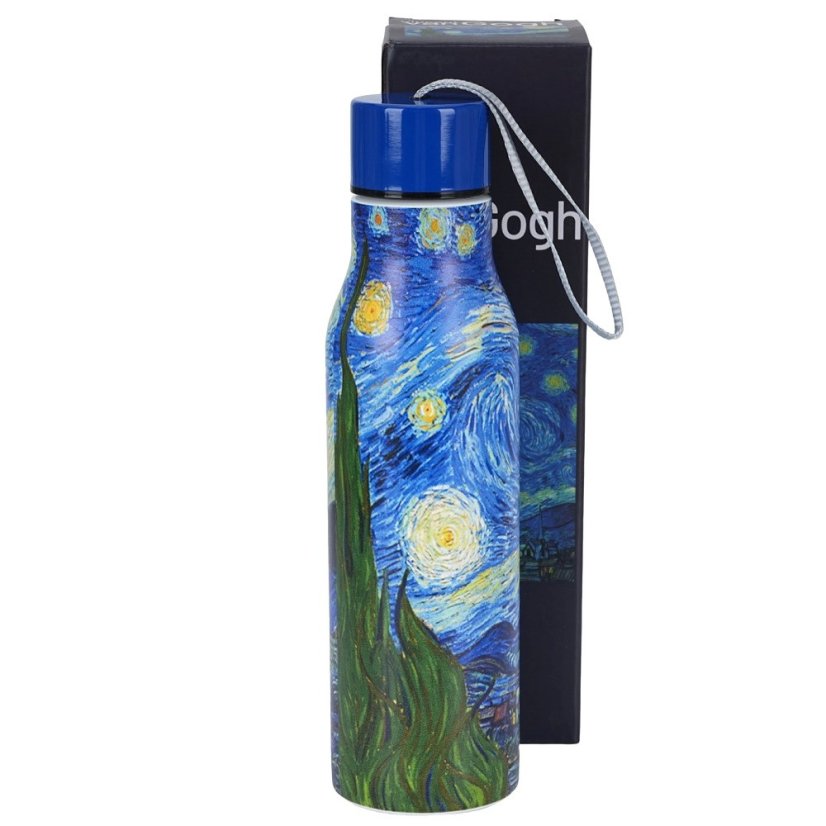 Termofľaša Nočná obloha 500 ml