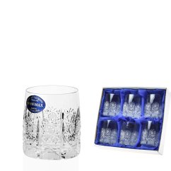 Odlievky 50 ML
