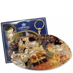 Kabaret Gustáv Klimt
