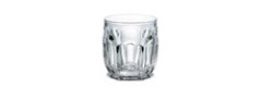 Odlievky Safari 250 ML