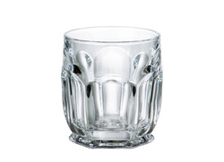 Odlievky Safari 250 ML